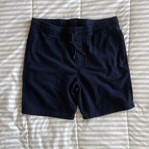 MEN'S SHORTS